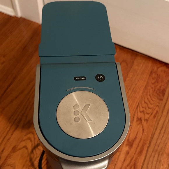 Keurig Coffee Brewer